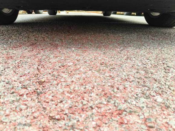 [上海·沪B] 二手奔驰奔驰A级2021款 A 200 L 运动轿车时尚型