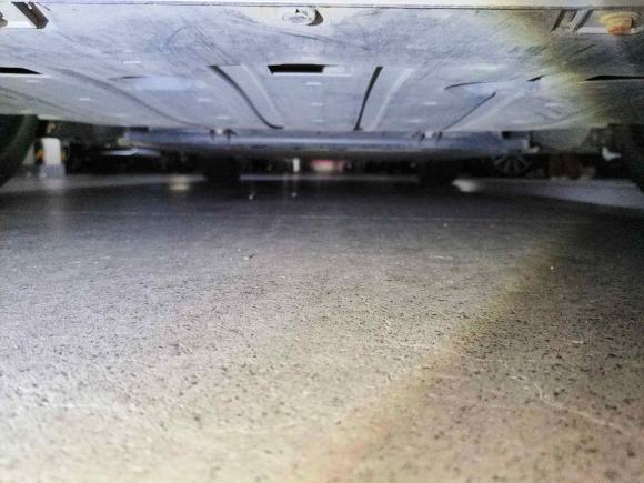 [无锡·苏B] 二手欧拉欧拉闪电猫2022款 555km 尊贵版