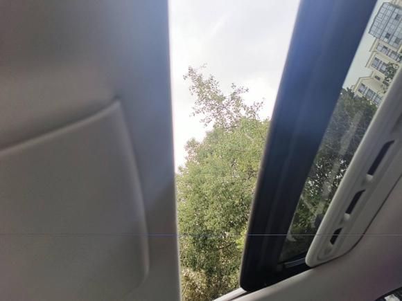 [上海·苏A] 二手大众朗行2013款 1.6L 自动豪华型