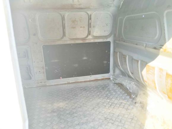 [南京·苏A] 二手开瑞江豚2022款 江豚I号智运版国轩高科