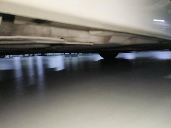 [杭州·浙A] 二手宝马宝马5系2014款 525Li 豪华设计套装