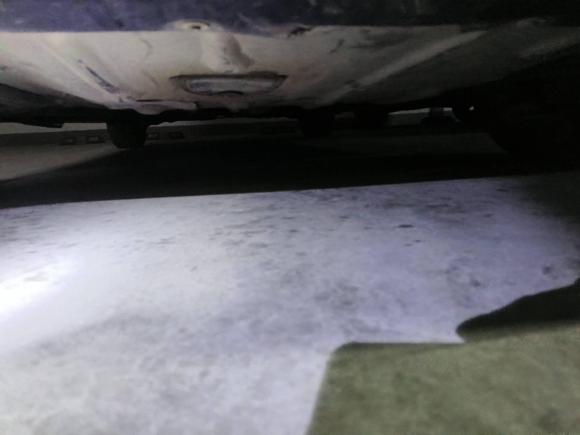 [上海·沪C] 二手宝马宝马2系多功能旅行车2018款 220i 领先型