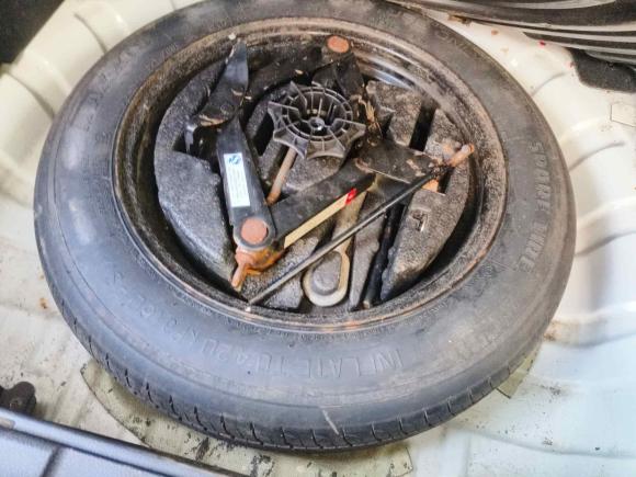 [温州·浙J] 二手荣威荣威RX52018款 20T 两驱自动旗舰版