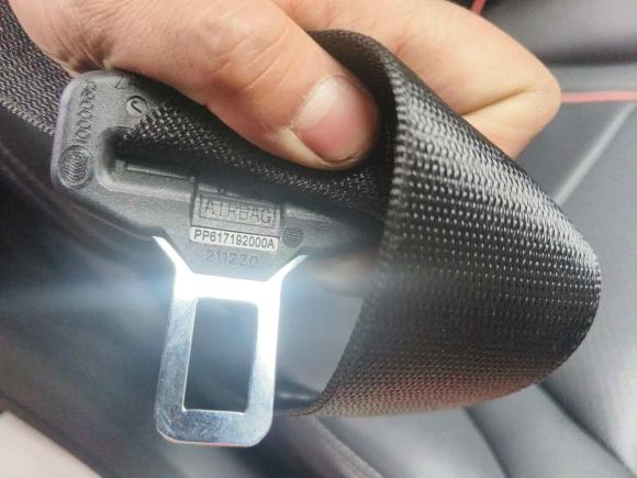 [成都·川A] 二手奔驰奔驰C级2021款 C 260 L 运动星耀臻藏版