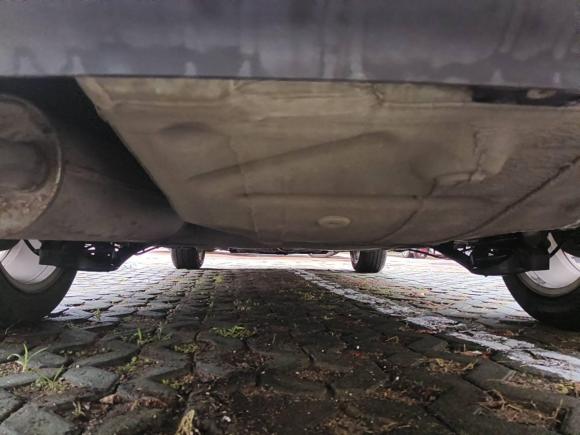 [青岛·鲁B] 二手大众宝来2013款 1.6L 自动舒适型