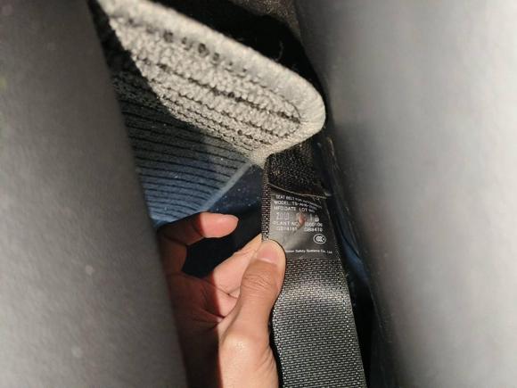 [深圳·湘L] 二手现代领动2018款 1.4T 双离合炫动·活力型