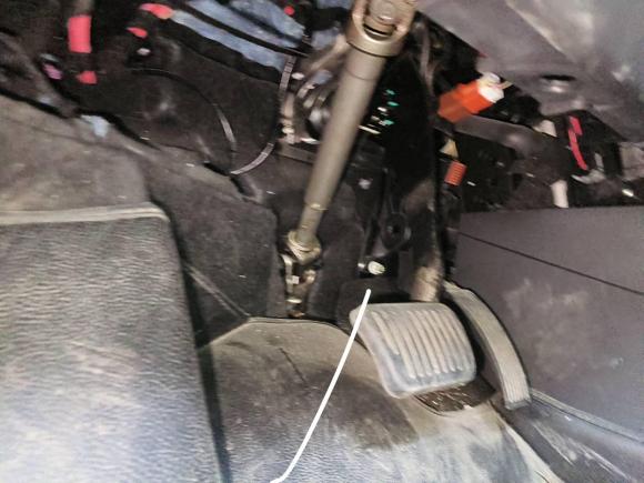 [深圳·粤B] 二手比亚迪元PLUS2022款 510KM 尊荣型