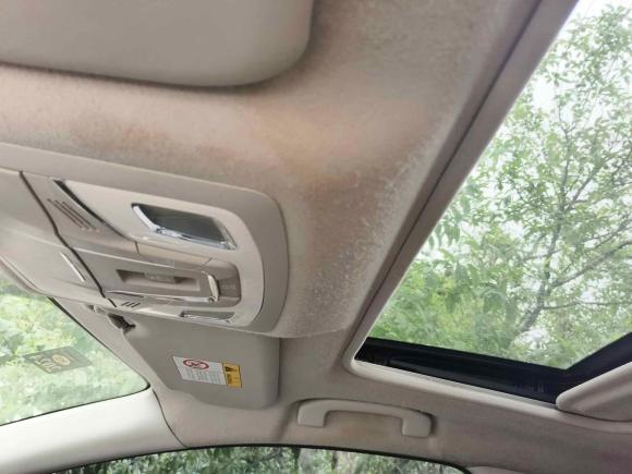 [苏州·苏H] 二手日产轩逸2019款 经典 1.6XL CVT豪华版