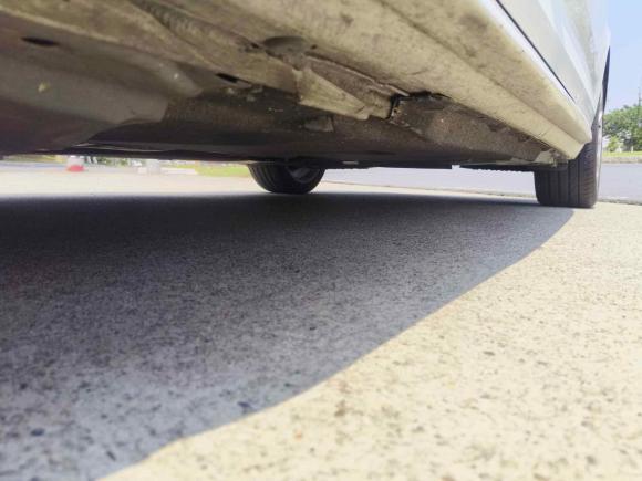 [南京·苏A] 二手奥迪奥迪A4L2019款 40 TFSI 时尚型 国VI