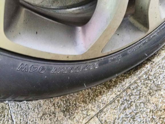 [嘉兴·浙F] 二手奔驰奔驰C级2017款 改款 C 180 L 时尚型运动版