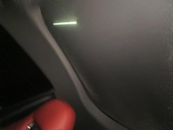 [杭州·浙A] 二手零跑汽车零跑S012019款 380 Pro