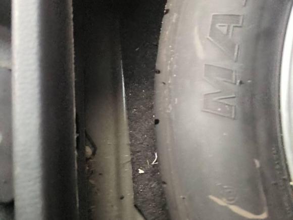 [湖州·浙E] 二手福特锐界2012款 2.0T 精锐天窗版