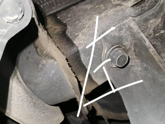 [深圳·粤B] 二手雷克萨斯雷克萨斯RX2016款 300 两驱精英版 国V