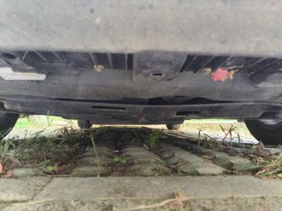 [青岛·鲁U] 二手丰田雷凌2016款 1.6G CVT精英版