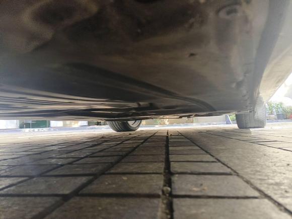 [苏州·苏E] 二手宝马宝马7系2018款 740Li 领先型 M运动套装