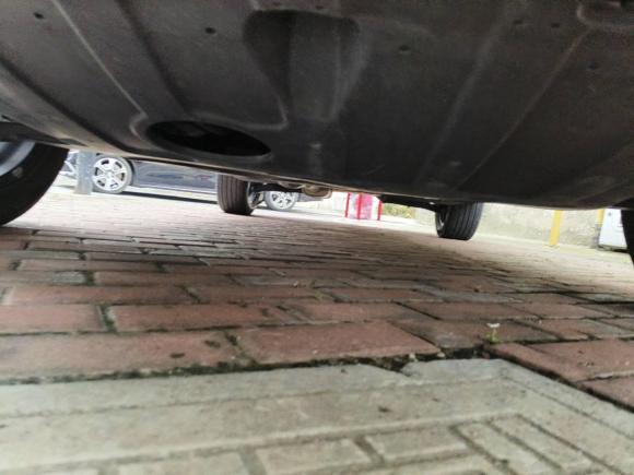 [合肥·皖A] 二手起亚智跑2019款 2.0L 自动智享豪华版