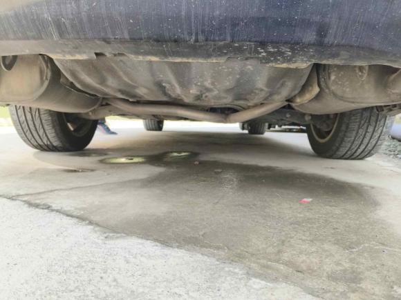 [上海·苏F] 二手丰田皇冠2012款 2.5L Royal 真皮版