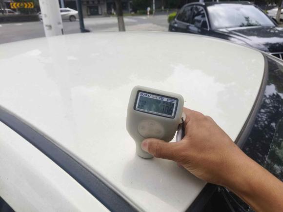 [宁波·浙B] 二手马自达马自达3 昂克赛拉2016款 三厢 1.5L 自动舒适型