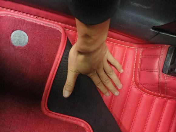 [义乌·浙G] 二手奥迪奥迪Q5L2018款 45 TFSI 尊享时尚型 国V