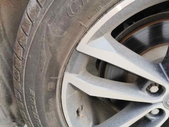 [金华·浙G] 二手奥迪奥迪Q32020款 35 TFSI 进取动感型