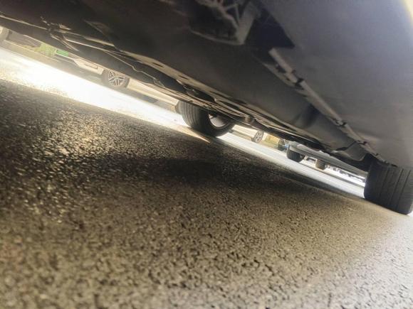 [上海·沪A] 二手奔驰奔驰M级2012款 ML 350 动感型