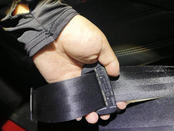 [杭州·浙A] 二手奥迪奥迪TT2015款 TT Coupe 45 TFSI