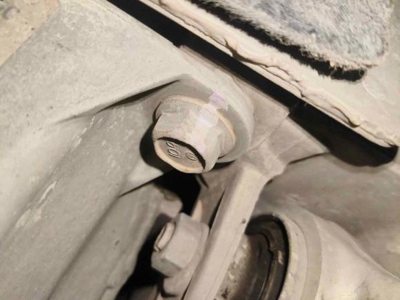 [广州·粤A] 二手特斯拉Model X2017款 Model X 100D 长续航版