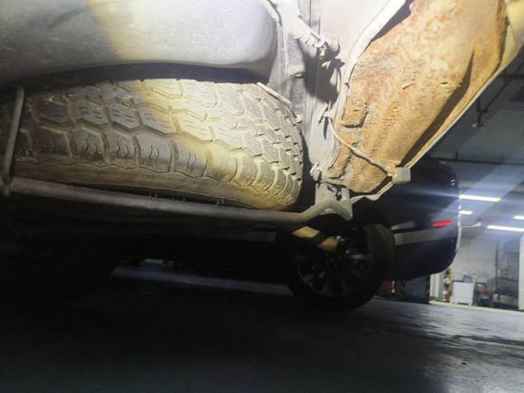 [杭州·浙A] 二手金杯金杯海狮2018款 2.0L五代箱货标准顶2座4G21C