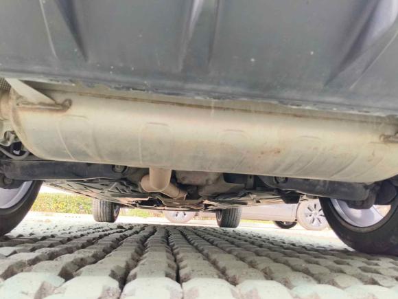 [南通·苏F] 二手奔驰奔驰GLC2020款 改款 GLC 300 L 4MATIC 豪华型