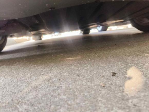 [宁波·浙B] 二手宝马宝马3系2007款 330i敞篷轿跑车