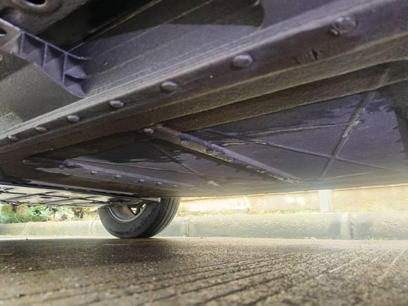 [宁波·浙B] 二手哪吒汽车哪吒V2021款 标准续航娱乐版升级型