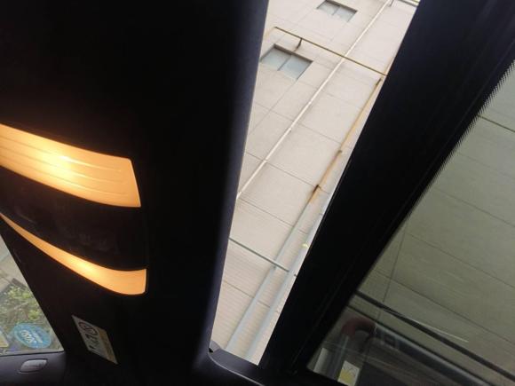 [西安·陕A] 二手奔驰奔驰E级2015款 改款 E 260 L