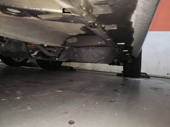 [苏州·苏E] 二手荣威荣威RX5新能源2017款 eRX5 50T 混动互联尊贵旗舰版