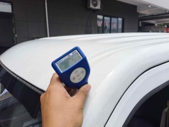 [宁波·浙B] 二手长安凯程长安睿行M802021款 1.6L基本型2座单蒸空调国VI平顶背掀门DAM16KR