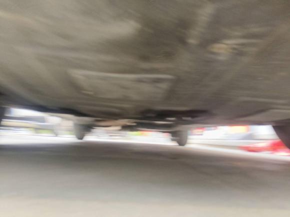 [南昌·黑A] 二手现代胜达2013款 改款 2.4L 自动四驱智能型