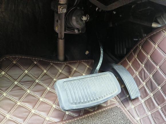 [深圳·赣C] 二手长安逸动2020款 PLUS 蓝鲸NE 1.4T GDI DCT尊贵型