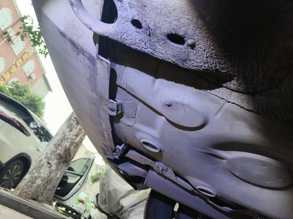 [成都·川A] 二手大众Polo2016款 1.4L 自动风尚型