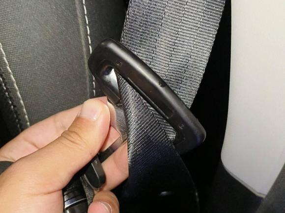 [成都·川M] 二手捷途捷途X70M2020款 改款 1.5T 手动伙伴型 7座