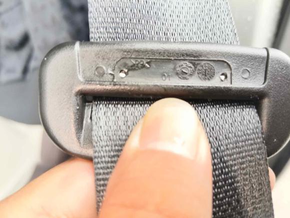 [南通·苏F] 二手比亚迪宋PLUS新能源2025款 DM-i 112KM 尊贵型