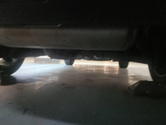 [武汉·鄂C] 二手日产逍客2016款 2.0L CVT豪华版