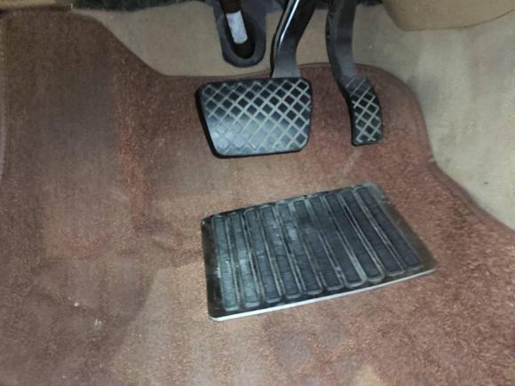 [嘉兴·浙F] 二手保时捷Macan2014款 Macan 2.0T