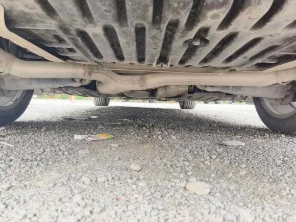 [西安·陕U] 二手奔驰奔驰E级2020款 改款 E 300 L 时尚型