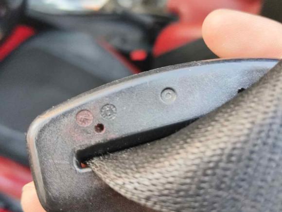 [济南·鲁S] 二手宝马宝马3系2011款 335i敞篷轿跑车