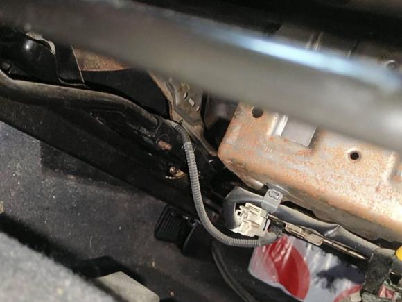 [合肥·皖A] 二手现代北京现代ix352013款 2.0L 自动两驱智能型GLS 国V