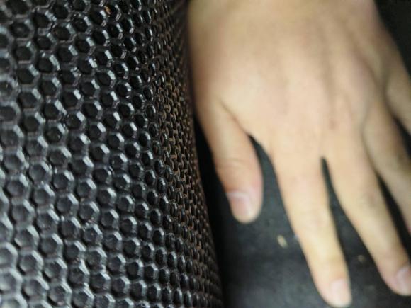 [南通·苏C] 二手启辰启辰T902017款 2.0L CVT智尚版