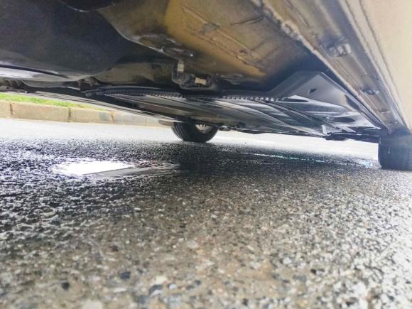[南昌·赣A] 二手大众高尔夫2019款 1.6L 自动舒适型 国V
