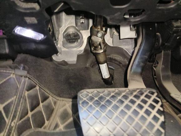 [济南·鲁A] 二手奥迪奥迪A52016款 Sportback 45 TFSI