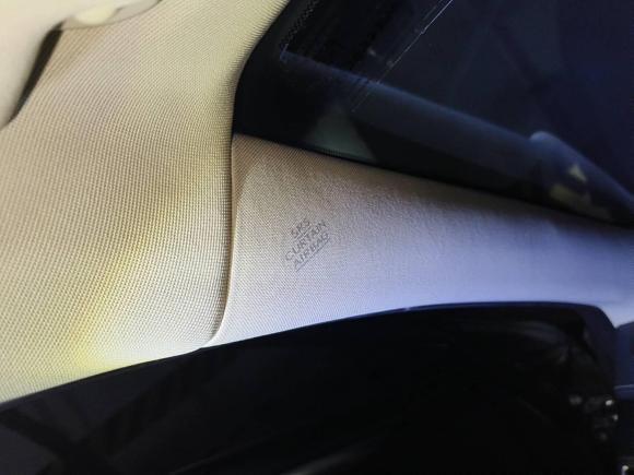 [成都·川A] 二手雷克萨斯雷克萨斯NX2017款 300 全驱 锋尚版