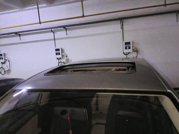 [武汉·鄂W] 二手大众速腾2012款 1.6L 自动舒适型