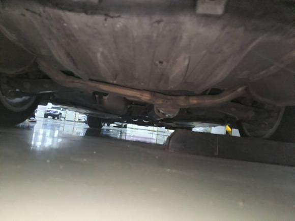 [上海·皖A] 二手雷克萨斯雷克萨斯IS2011款 250 F SPORT